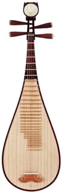 Pipa