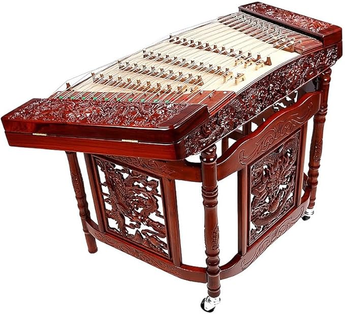 Yangqin